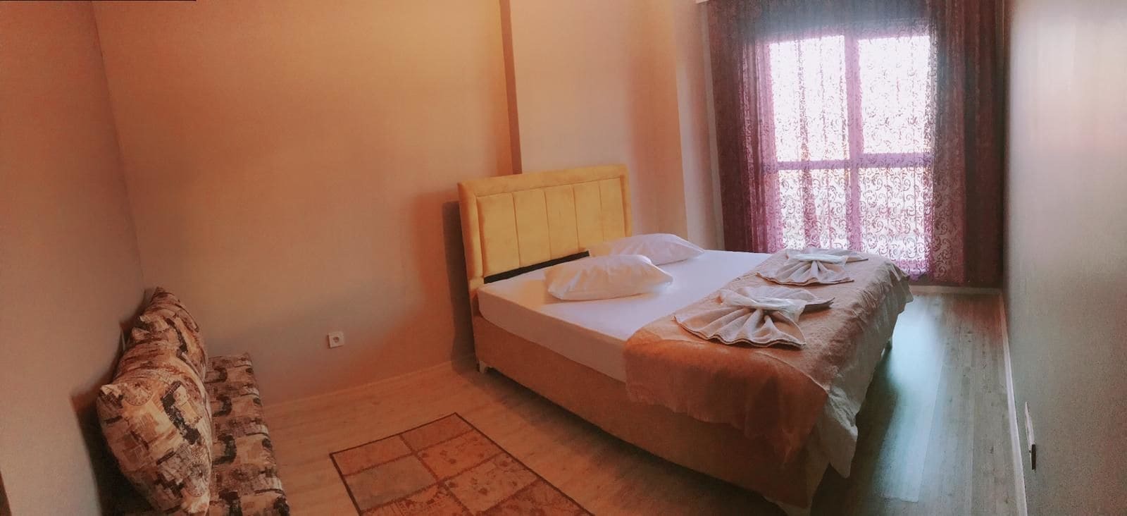 Best Suites & Studios Бююкчекмедже Экстерьер фото