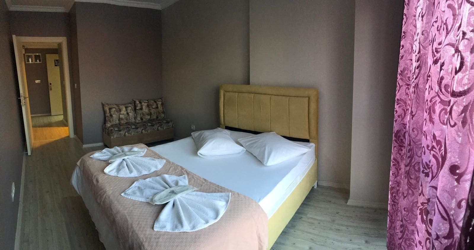 Best Suites & Studios Бююкчекмедже Экстерьер фото